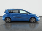 Toyota Verso, 2013