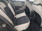 Škoda Fabia, 2016