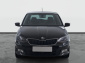 Škoda Fabia, 2016