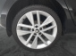 Škoda Fabia, 2016