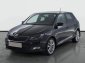 Škoda Fabia, 2016