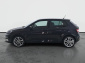 Škoda Fabia, 2016