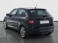 Škoda Fabia, 2016