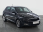Škoda Fabia, 2016