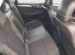 Citroen C4, 2014