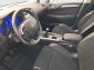 Citroen C4, 2014