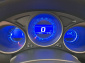 Citroen C4, 2014