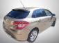 Citroen C4, 2014