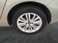 Citroen C4, 2014