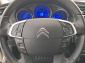 Citroen C4, 2014