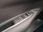 Citroen C4, 2014