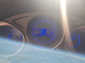 Citroen C4, 2014