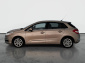 Citroen C4, 2014