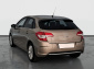 Citroen C4, 2014