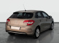 Citroen C4, 2014