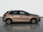 Citroen C4, 2014