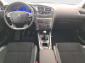 Citroen C4, 2014