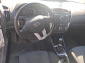 Kia Ceed, 2011