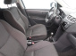 Suzuki Swift, 2013