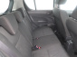 Suzuki Swift, 2013