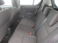 Suzuki Swift, 2013