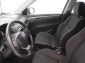 Suzuki Swift, 2013