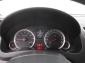 Suzuki Swift, 2013