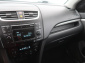 Suzuki Swift, 2013