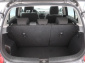 Suzuki Swift, 2013