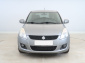 Suzuki Swift, 2013