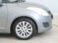 Suzuki Swift, 2013