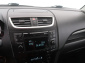 Suzuki Swift, 2013