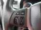 Suzuki Swift, 2013
