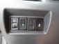 Suzuki Swift, 2013