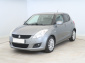 Suzuki Swift, 2013