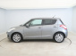 Suzuki Swift, 2013