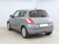 Suzuki Swift, 2013