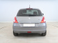 Suzuki Swift, 2013