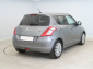 Suzuki Swift, 2013