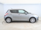 Suzuki Swift, 2013
