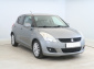 Suzuki Swift, 2013