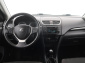 Suzuki Swift, 2013