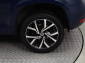Škoda Yeti, 2016
