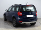 Škoda Yeti, 2016