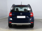 Škoda Yeti, 2016