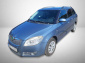 Škoda Fabia, 2008