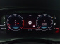 Škoda Octavia, 2021