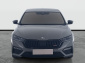 Škoda Octavia, 2021