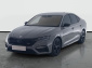 Škoda Octavia, 2021