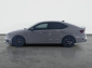 Škoda Octavia, 2021